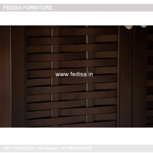 Shoe Rack Shoe Storage Shoe Cabinet Shoe Storage Cabinet Shoe Rack Online - 2526