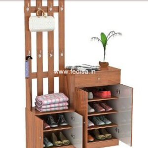 Shoe Rack Shoe Storage Shoe Cabinet Shoe Storage Cabinet Shoe Rack Online - 2527