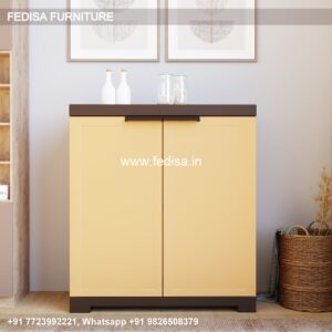 Shoe Rack Shoe Storage Shoe Cabinet Shoe Storage Cabinet Shoe Rack Online - 2528