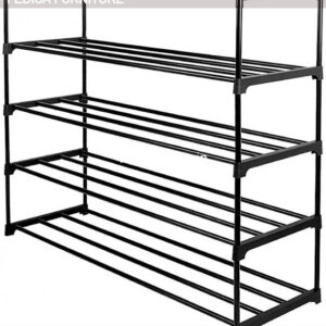 Shoe Rack Shoe Storage Shoe Cabinet Shoe Storage Cabinet Shoe Rack Online - 2529