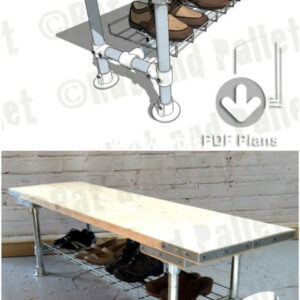 Shoe Rack Shoe Storage Shoe Cabinet Shoe Storage Cabinet Shoe Rack Online - 2530