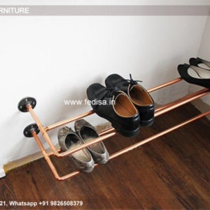 Shoe Rack Shoe Storage Shoe Cabinet Shoe Storage Cabinet Shoe Rack Online - 2531