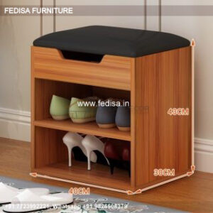 Shoe Rack Shoe Storage Shoe Cabinet Shoe Storage Cabinet Shoe Rack Online - 2532