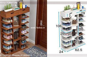 Shoe Rack Shoe Storage Shoe Cabinet Shoe Storage Cabinet Shoe Rack Online - 2533