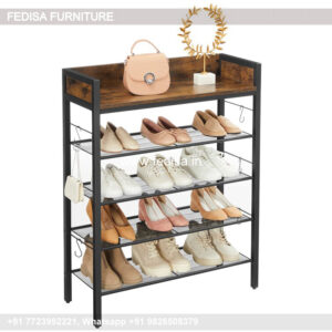 Shoe Rack Shoe Storage Shoe Cabinet Shoe Storage Cabinet Shoe Rack Online - 2534