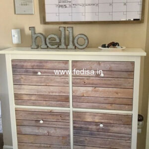 Shoe Rack Shoe Storage Shoe Cabinet Shoe Storage Cabinet Shoe Rack Online - 2535