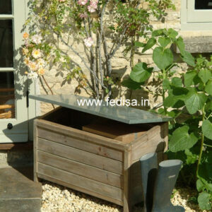 Shoe Rack Shoe Storage Shoe Cabinet Shoe Storage Cabinet Shoe Rack Online - 2536