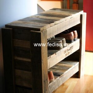 Shoe Rack Shoe Storage Shoe Cabinet Shoe Storage Cabinet Shoe Rack Online - 2537