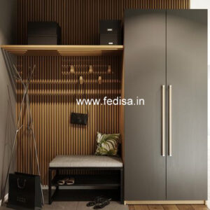 Shoe Rack Shoe Storage Shoe Cabinet Shoe Storage Cabinet Shoe Rack Online - 2538