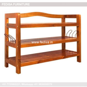 Shoe Rack Shoe Storage Shoe Cabinet Shoe Storage Cabinet Shoe Rack Online - 2539