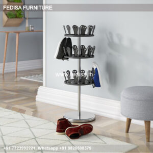 Shoe Rack Shoe Storage Shoe Cabinet Shoe Storage Cabinet Shoe Rack Online - 2540