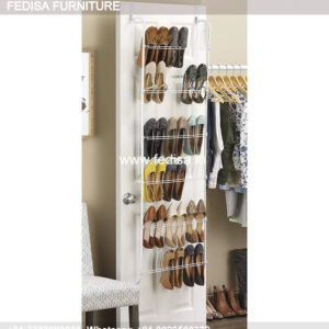 Shoe Rack Shoe Storage Shoe Cabinet Shoe Storage Cabinet Shoe Rack Online - 2541