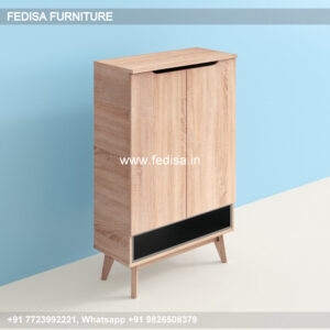 Shoe Rack Shoe Storage Shoe Cabinet Shoe Storage Cabinet Shoe Rack Online - 2542