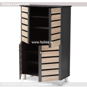 Shoe Rack Shoe Storage Shoe Cabinet Shoe Storage Cabinet Shoe Rack Online - 2543