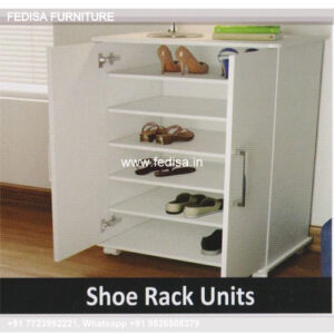 Shoe Rack Shoe Storage Shoe Cabinet Shoe Storage Cabinet Shoe Rack Online - 2544