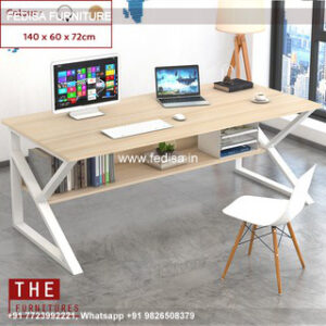 Shoe Rack Shoe Storage Shoe Cabinet Shoe Storage Cabinet Shoe Rack Online - 2545