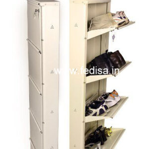 Shoe Rack Shoe Storage Shoe Cabinet Shoe Storage Cabinet Shoe Rack Online - 2546