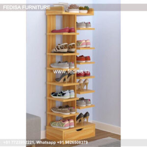 Shoe Rack Shoe Storage Shoe Cabinet Shoe Storage Cabinet Shoe Rack Online - 2547