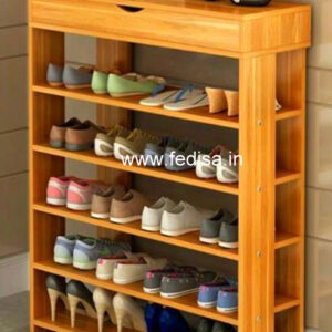 Shoe Rack Shoe Storage Shoe Cabinet Shoe Storage Cabinet Shoe Rack Online - 2548