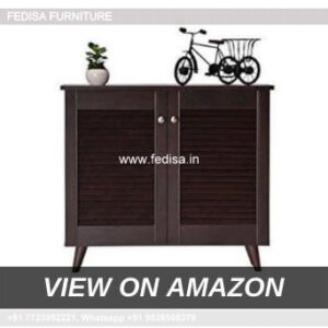 Shoe Rack Shoe Storage Shoe Cabinet Shoe Storage Cabinet Shoe Rack Online - 2549