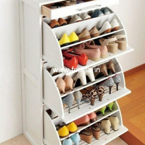 Shoe Rack Shoe Storage Shoe Cabinet Shoe Storage Cabinet Shoe Rack Online - 2550