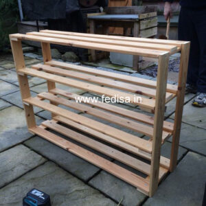 Shoe Rack Shoe Storage Shoe Cabinet Shoe Storage Cabinet Shoe Rack Online - 2551