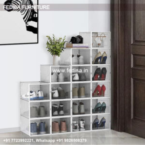 Shoe Rack Shoe Storage Shoe Cabinet Shoe Storage Cabinet Shoe Rack Online - 2552