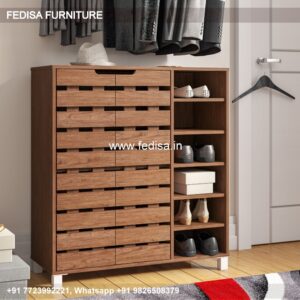 Shoe Rack Shoe Storage Shoe Cabinet Shoe Storage Cabinet Shoe Rack Online - 2553
