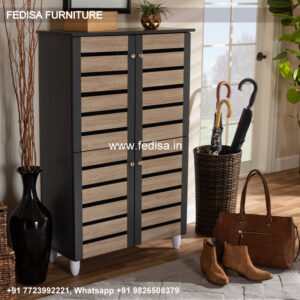 Shoe Rack Shoe Storage Shoe Cabinet Shoe Storage Cabinet Shoe Rack Online - 2554