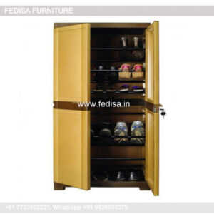 Shoe Rack Shoe Storage Shoe Cabinet Shoe Storage Cabinet Shoe Rack Online - 2555