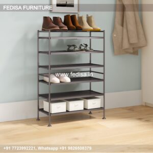 Shoe Rack Shoe Storage Shoe Cabinet Shoe Storage Cabinet Shoe Rack Online - 2556