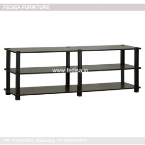 Shoe Rack Shoe Storage Shoe Cabinet Shoe Storage Cabinet Shoe Rack Online - 2557