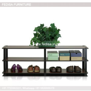 Shoe Rack Shoe Storage Shoe Cabinet Shoe Storage Cabinet Shoe Rack Online - 2558