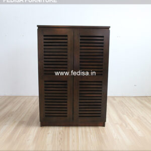 Shoe Rack Shoe Storage Shoe Cabinet Shoe Storage Cabinet Shoe Rack Online - 2559