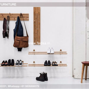 Shoe Rack Shoe Storage Shoe Cabinet Shoe Storage Cabinet Shoe Rack Online - 2560