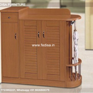 Shoe Rack Shoe Storage Shoe Cabinet Shoe Storage Cabinet Shoe Rack Online - 2561