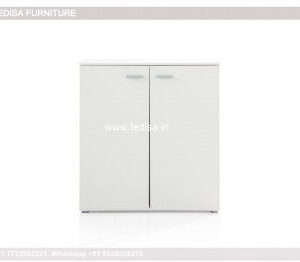 Shoe Rack Shoe Storage Shoe Cabinet Shoe Storage Cabinet Shoe Rack Online - 2562