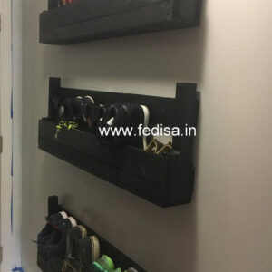 Shoe Rack Shoe Storage Shoe Cabinet Shoe Storage Cabinet Shoe Rack Online - 2563