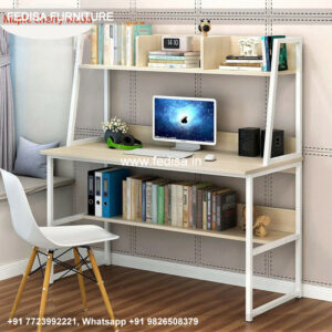 Shoe Rack Shoe Storage Shoe Cabinet Shoe Storage Cabinet Shoe Rack Online - 2564