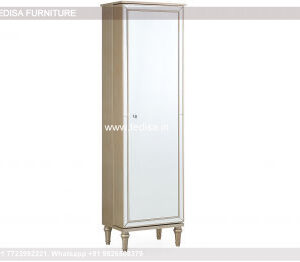 Shoe Rack Shoe Storage Shoe Cabinet Shoe Storage Cabinet Shoe Rack Online - 2565