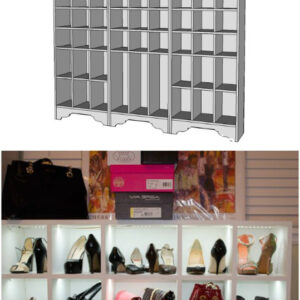 Shoe Rack Shoe Storage Shoe Cabinet Shoe Storage Cabinet Shoe Rack Online - 2566