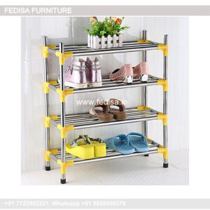 Shoe Rack Shoe Storage Shoe Cabinet Shoe Storage Cabinet Shoe Rack Online - 2567