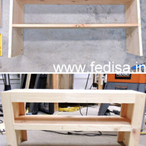 Shoe Rack Shoe Storage Shoe Cabinet Shoe Storage Cabinet Shoe Rack Online - 2568