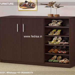 Shoe Rack Shoe Storage Shoe Cabinet Shoe Storage Cabinet Shoe Rack Online - 2569