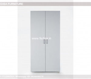 Shoe Rack Shoe Storage Shoe Cabinet Shoe Storage Cabinet Shoe Rack Online - 2570