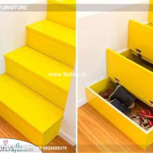 Shoe Rack Shoe Storage Shoe Cabinet Shoe Storage Cabinet Shoe Rack Online - 2571
