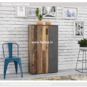 Shoe Rack Shoe Storage Shoe Cabinet Shoe Storage Cabinet Shoe Rack Online - 2572