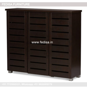 Shoe Rack Shoe Storage Shoe Cabinet Shoe Storage Cabinet Shoe Rack Online - 2573