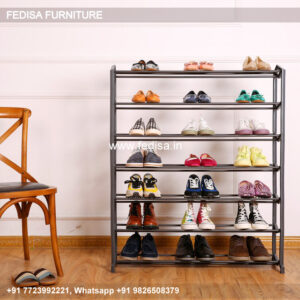 Shoe Rack Shoe Storage Shoe Cabinet Shoe Storage Cabinet Shoe Rack Online - 2574