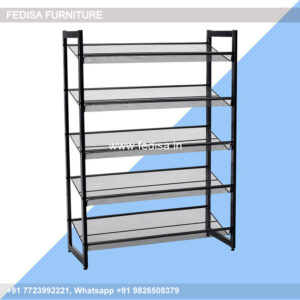 Shoe Rack Shoe Storage Shoe Cabinet Shoe Storage Cabinet Shoe Rack Online - 2575